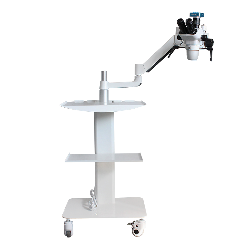 Shop Best Digital Microscope | Optizoom